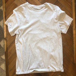 Men's JCrew Mercantile Crew Neck TShirt